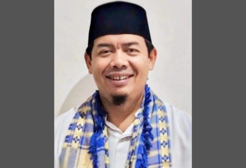 DPRD Ajak Warga Mulai Pilah Sampah dari Rumah