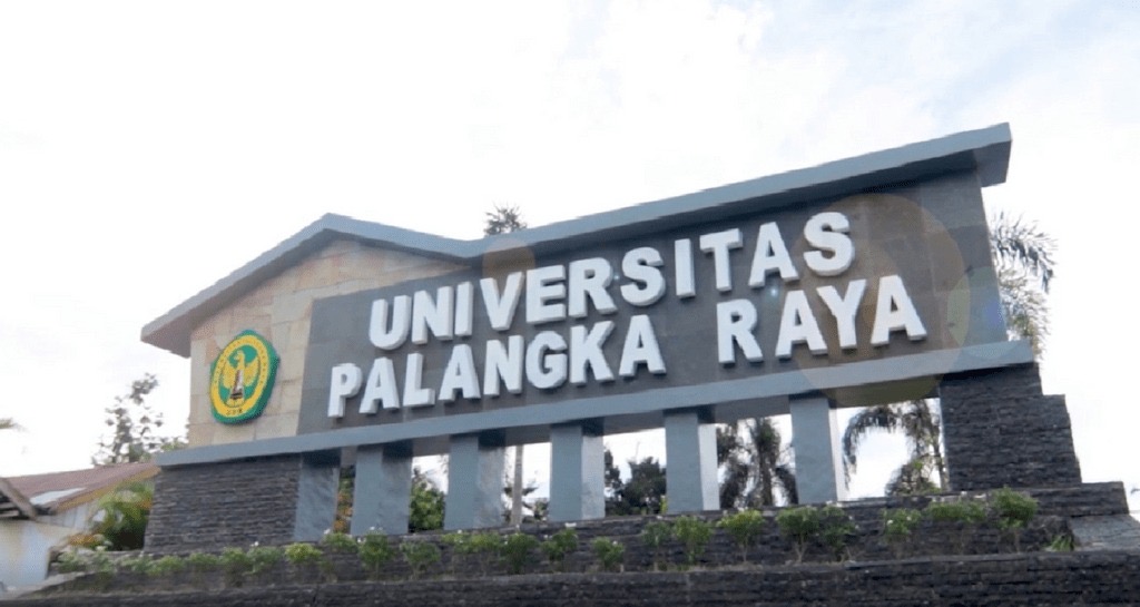 Akreditasi Prodi Hukum UPR Turun, BEM Sebut Masih Dikaji