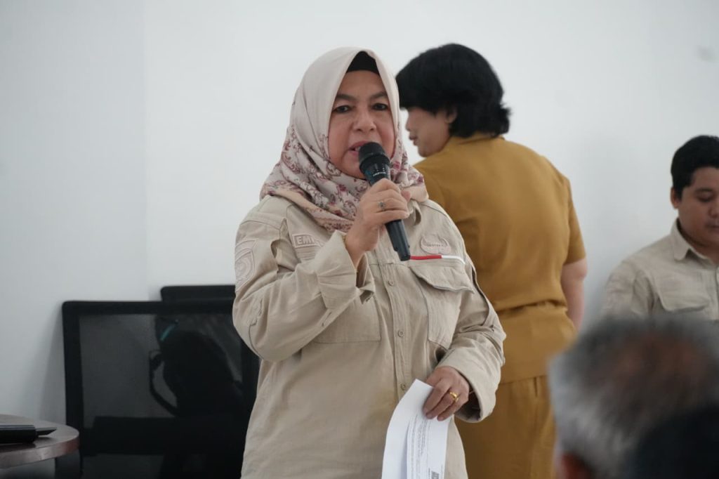 Bapenda Palangka Raya Permudah Pembayaran PBB-P2 Melalui Sistem Digital