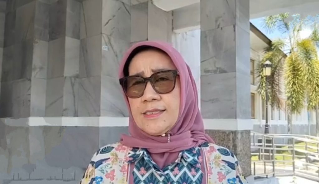 Gugurnya Tiga Personel Polres Katingan Jadi Pengingat Bahaya Narkoba